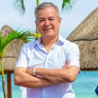Dr Gilberto Mauricio Leguízamo (@dr_gmleguizamo) 's Twitter Profile