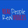 peopleandvoices's profile picture. parler/gab:@peopleandvoices We’re not lawyers. We’re not politicians. We’re not news pundits. We’re Real People with Real Voices.