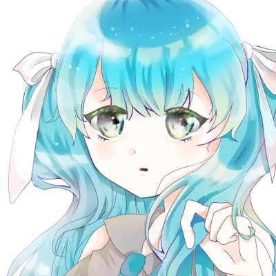 てばさきさんのプロフィール画像
