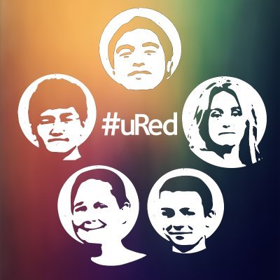 uRedVantor's profile picture. Vi är #uRed, en ungdomsredaktion i Svenska kyrkan - Vantörs församling. Vi gör innehåll som kan vara intressant för dig som är ung och/eller nyfiken på kyrkan.