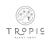 tropicplantshop(@tropicplantshop) 's Twitter Profile Photo