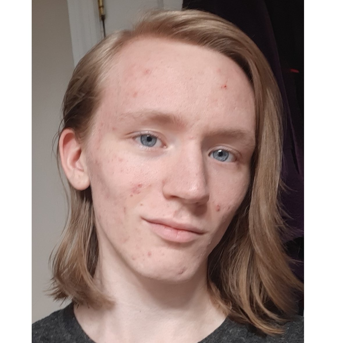 Generalist Programmer, Graphics Programmer, Data Science Student at Lambda School, and AI/ML enthusiast!