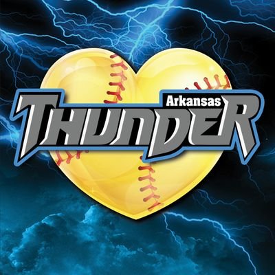 Director of Arkansas Thunder | Owner of Thunder Skills and Drills | Arkansas Softball HOF