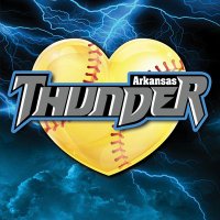 Arkansas Thunder (@arkthunderfp) 's Twitter Profile Photo Arkansas Thunder (@arkthunderfp) 's Twitter Profile Photo