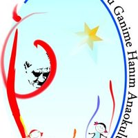 İmirzalıoğluGanimeHanımAnaokulu (@imirzalm) Twitter profile photo