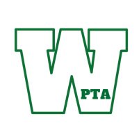 Woodland Dist 50 PTA (@woodland50pta) 's Twitter Profile