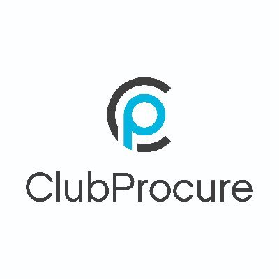 ClubProcure (formerly VGM Club) is North America's premier Member Service Organization, serving over 3,500 clubs across the US and Canada.