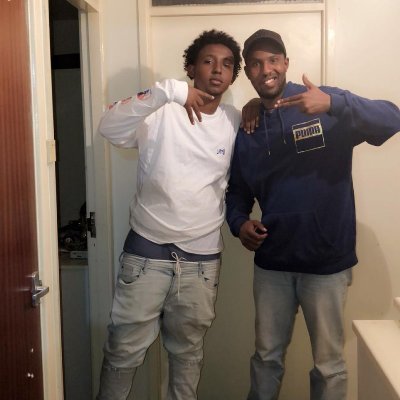 Mozen619's profile picture. Hello everyone it's ya boy Yamcha D. Law aka Mo Zen. Ya know my Peep's and the Fella's I am a YouTuber it's called Mo Zen subscribe to my YouTube channel today.