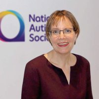 Caroline Stevens (@autism_ceo) 's Twitter Profile Photo Caroline Stevens (@autism_ceo) 's Twitter Profile Photo