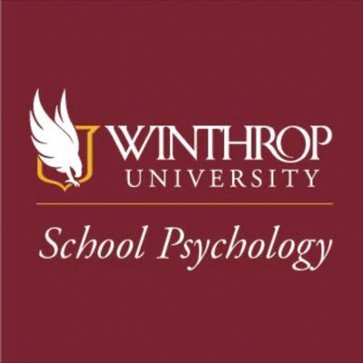 The Winthrop School Psychology Program is a three-year, full-time graduate training sequence leading to the specialist in School Psychology (S.S.P.) degree.