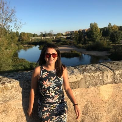 szucs_g's profile picture. 