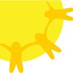 BigSolarCoop Profile