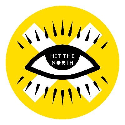 Newcastle’s BIGGEST inner city festival returns on October 23rd for #HTN21 💥