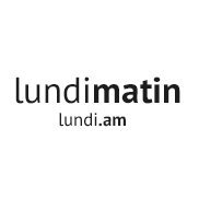 lundimatin(@lundimat1) 's Twitter Profile Photo