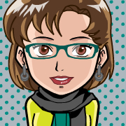 DeannaMagill's profile picture. Technology Teacher at the Pierce Middle School in Milton, MA