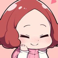 Tracer (@withaneraser) 's Twitter Profile