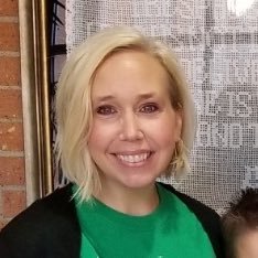 Heather F Medlock Profile