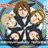 フラクタール・アルマジロのアイコン