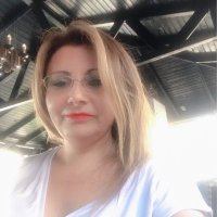 Neslihan Celik(@celk_nesli) 's Twitter Profile Photo