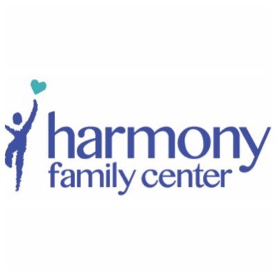 Harmony Family Center