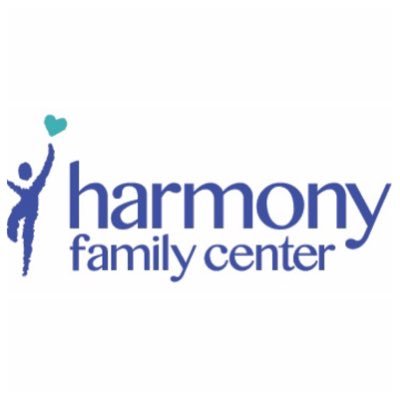 For over two decades, Harmony Family Center has helped individuals, children, and families live their best lives across the state of Tennessee and beyond.