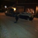 Hans Bauer - @HansBauer1970 - Twitter