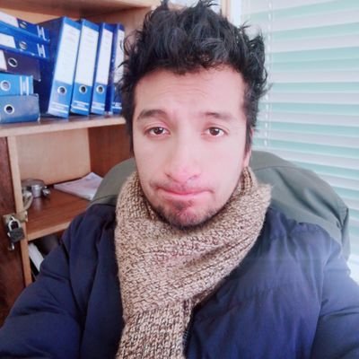 HazelAlanJeffr1's profile picture. 