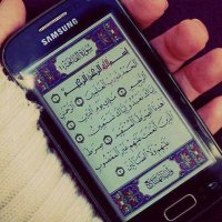 وَاٌذْكُر رَّبَّكَ إذَا نَسِيتَ (@silem656768) 's Twitter Profile