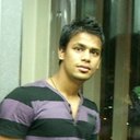 Amit Chand - @Khumaan - Twitter