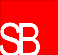 Social Business is strategy consulting, innovation and venturing organising, working in harmony with humans and the planet.