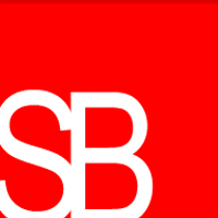 Social Business (@socialbizorg) 's Twitter Profile Photo Social Business (@socialbizorg) 's Twitter Profile Photo