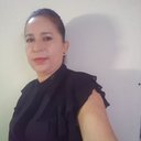 Mirna Moran - @MirnaMo19479984 - Twitter