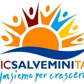 IcSalveminiTa's profile picture. Account ufficiale dell'Istituto Comprensivo Gaetano Salvemini di Taranto [ twitta @ElioMichelotti ]