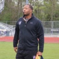 Marcus Randall (@marcusrandall19) 's Twitter Profile
