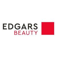 Edgars Beauty(@EdgarsBeauty) 's Twitter Profile Photo