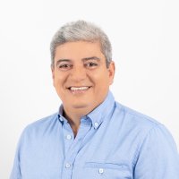 Jorge Negrete López (@jorgenegretelpz) 's Twitter Profile