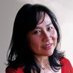 Thanhha Lai (WHEN CLOUDS TOUCH US is out now!) (@thanhhalai) Twitter profile photo Thanhha Lai (WHEN CLOUDS TOUCH US is out now!) (@thanhhalai) Twitter profile photo