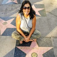 Just Rach 🤖 (@racheladrian2) 's Twitter Profile