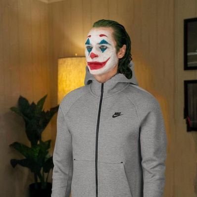 fetishdepot's profile image