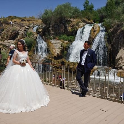 osmanylmz4242's profile picture. 