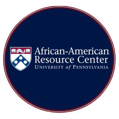 The African-American Resource Center's mission is to enhance the quality of life for faculty and students at the University of Pennsylvania.