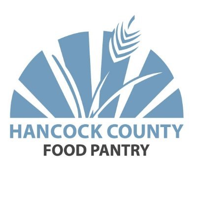 HancockFood's profile picture. Our mission is to secure and distribute food to the needy in an effort to alleviate hunger in Hancock County
