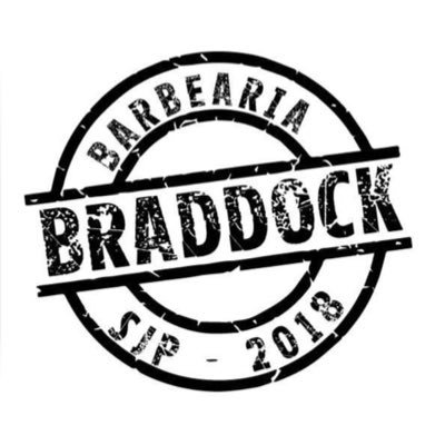 Braddock Barbearia