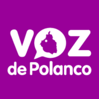 La Voz Polanco (@lavozpolanco) 's Twitter Profile