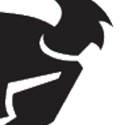 davthor's profile image