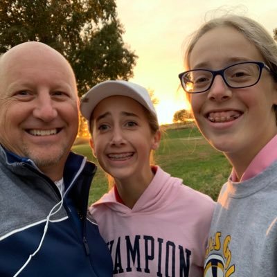 Bald_Eagle67's profile picture. 