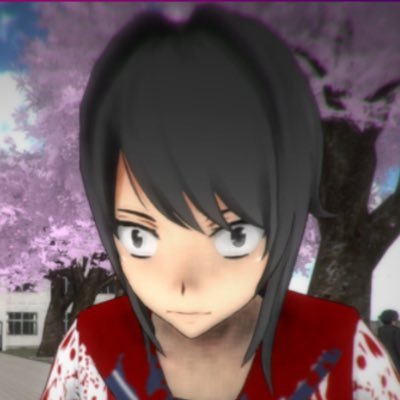 Things That Have Happened Before Yandere Simulator