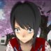 Things That Have Happened Before Yandere Simulator (@beforeyandere) Twitter profile photo Things That Have Happened Before Yandere Simulator (@beforeyandere) Twitter profile photo