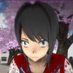 Things That Have Happened Before Yandere Simulator (@BeforeYandere) Twitter profile photo