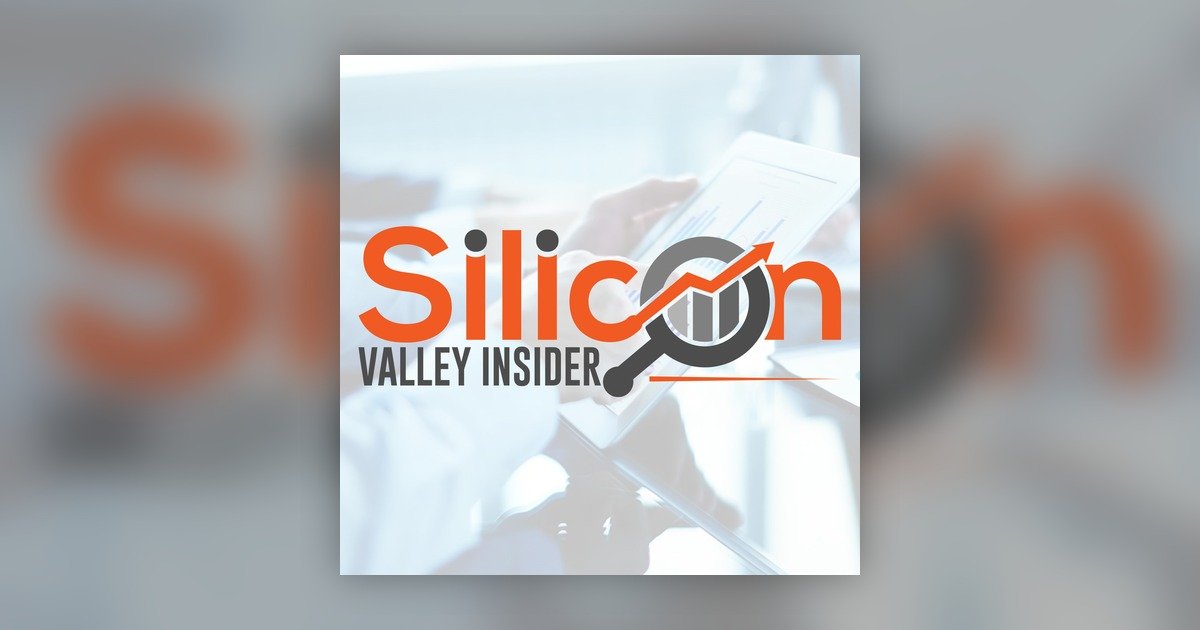 Exploring the inner workings of Silicon Valley.